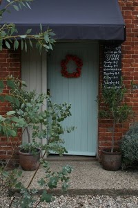 Stiffkey Stores 1065546 Image 4